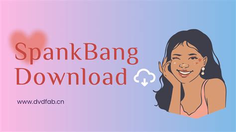 spankbangspankbang|Trending Porn Videos